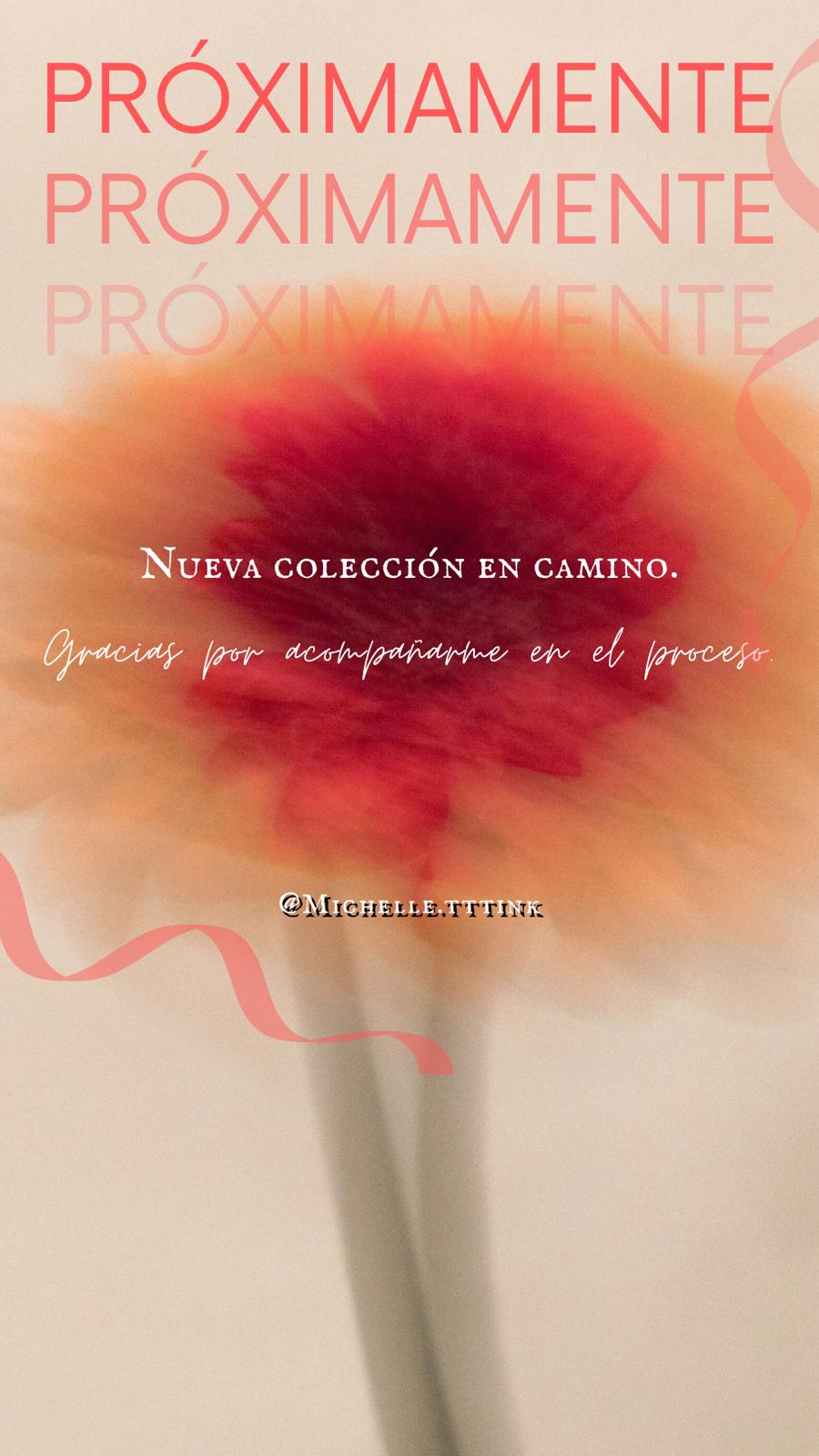 Cuadros