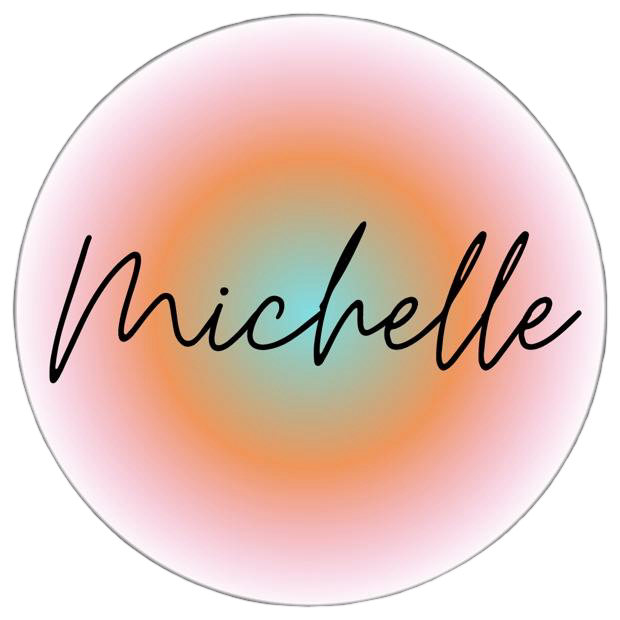 Michelle